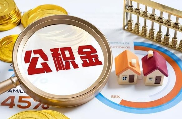 漯河没有离职公积金怎么取（没离职住房公积金个人怎么提取）
