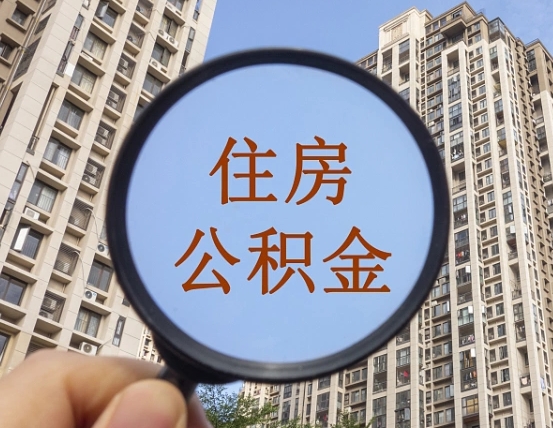 漯河封存公积金提（封存公积金怎么提）